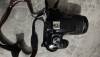 Canon 1300D